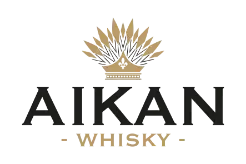 Logo de la marque Aikan
